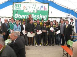 2011 - 50 Jahre DJK (1)